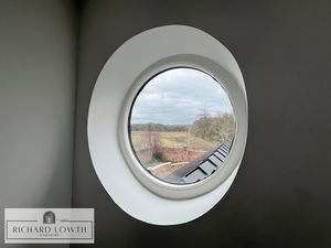 Feature Window- click for photo gallery
